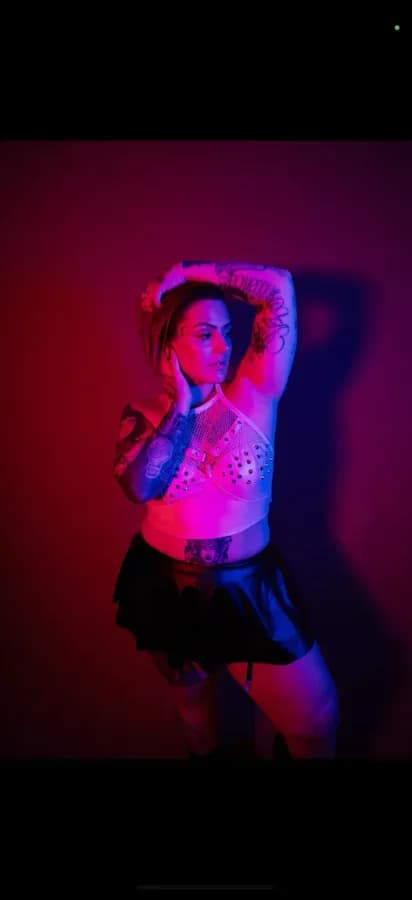 Brat_girl