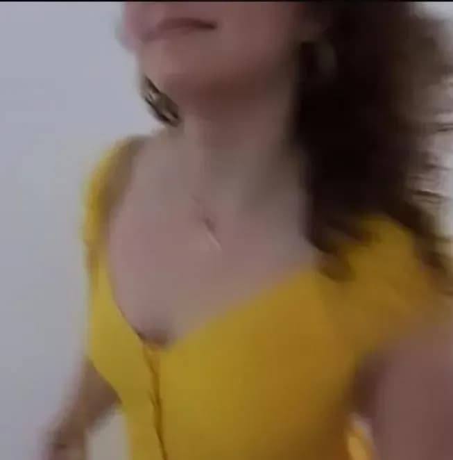 Bra_tiva