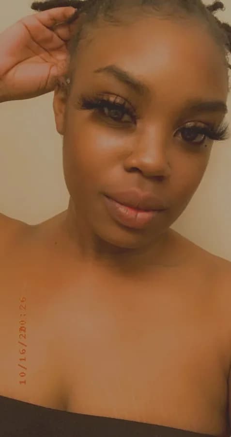 Bre Alexis