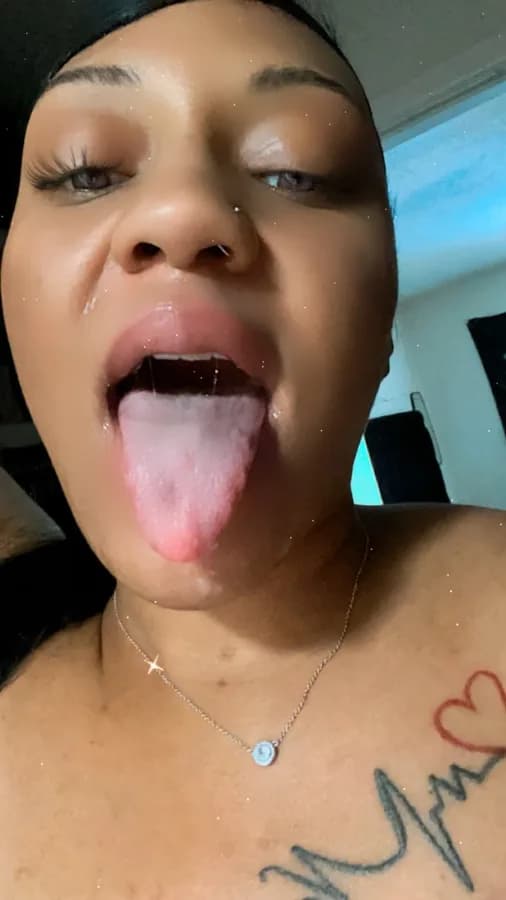 Briiiniiice