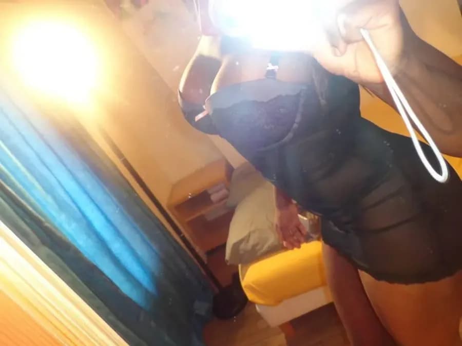 Brunaburciaga