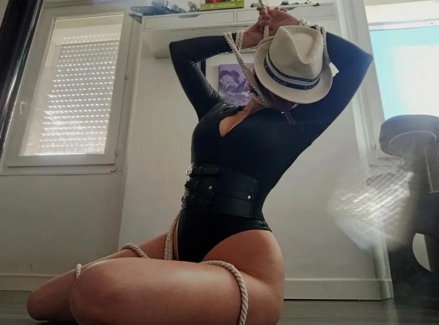 Bunny_brat