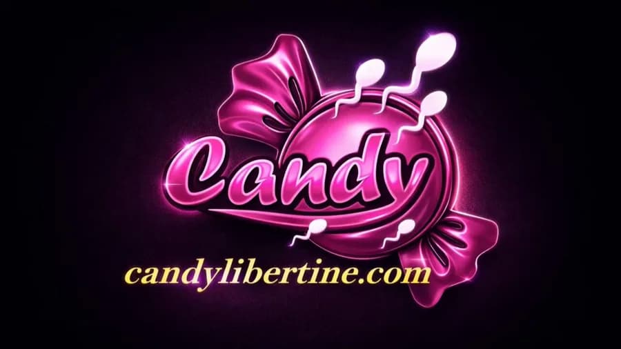 Aperçu Candylibertine 2