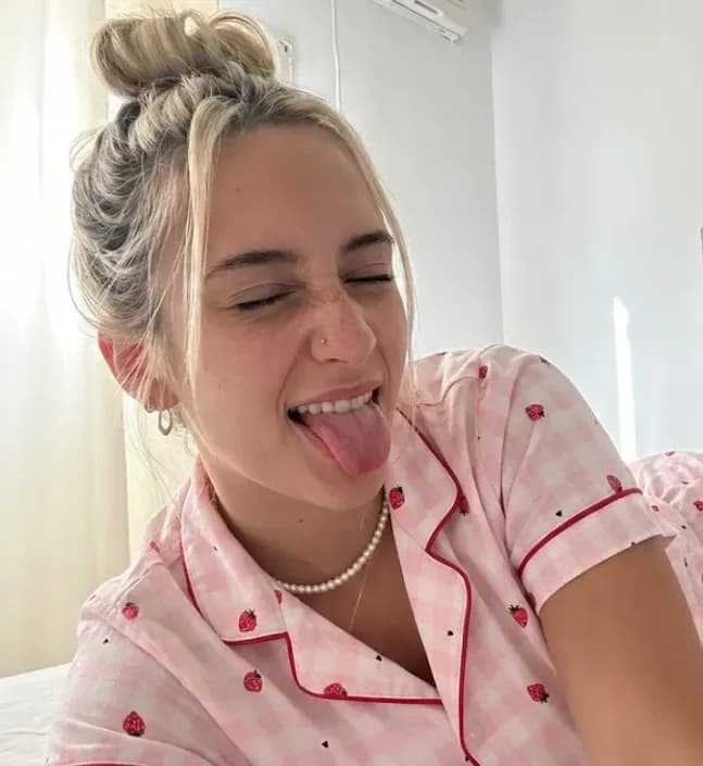 Capucinebby