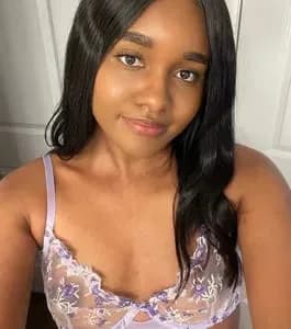 Caramel Doll