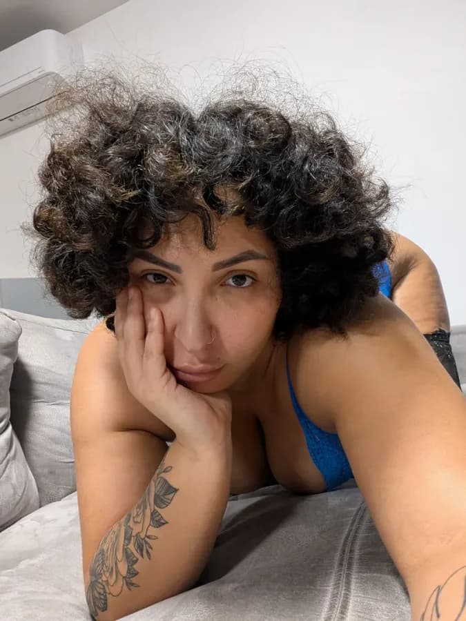 Caramiella