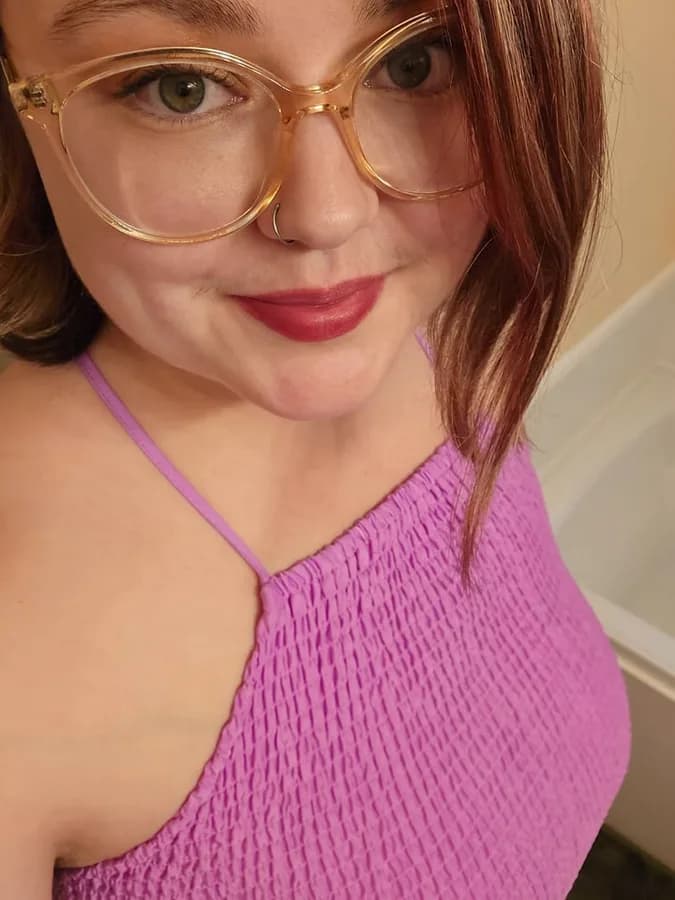 Carina