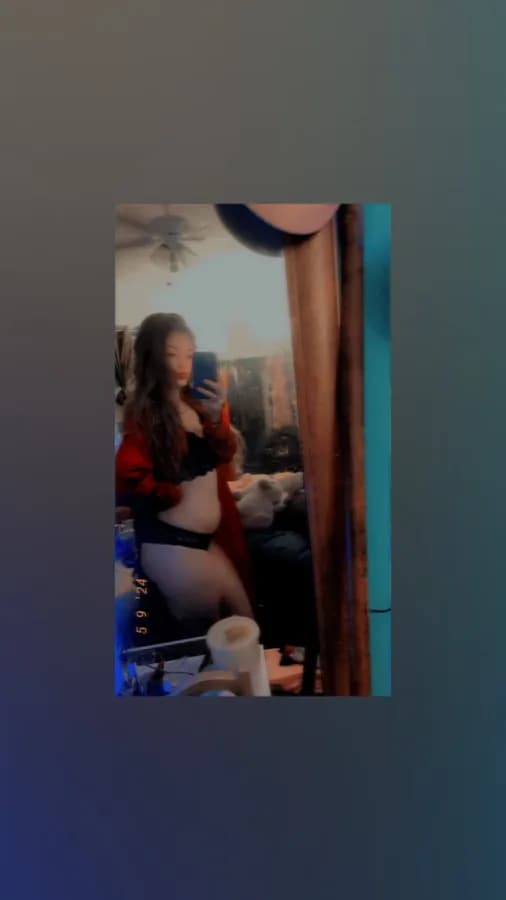 Carissa