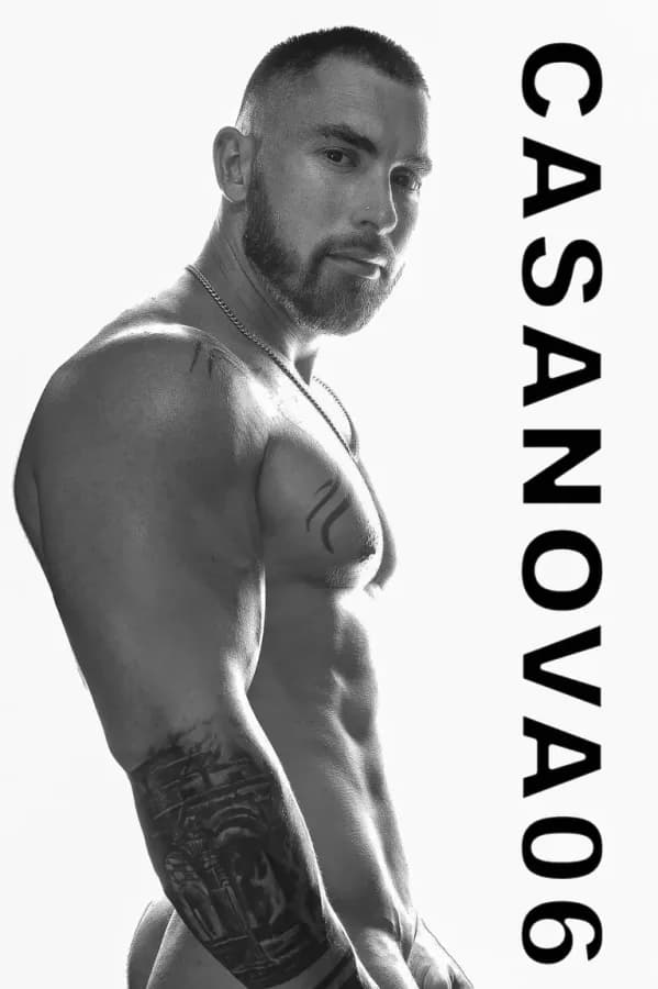 Casanova06