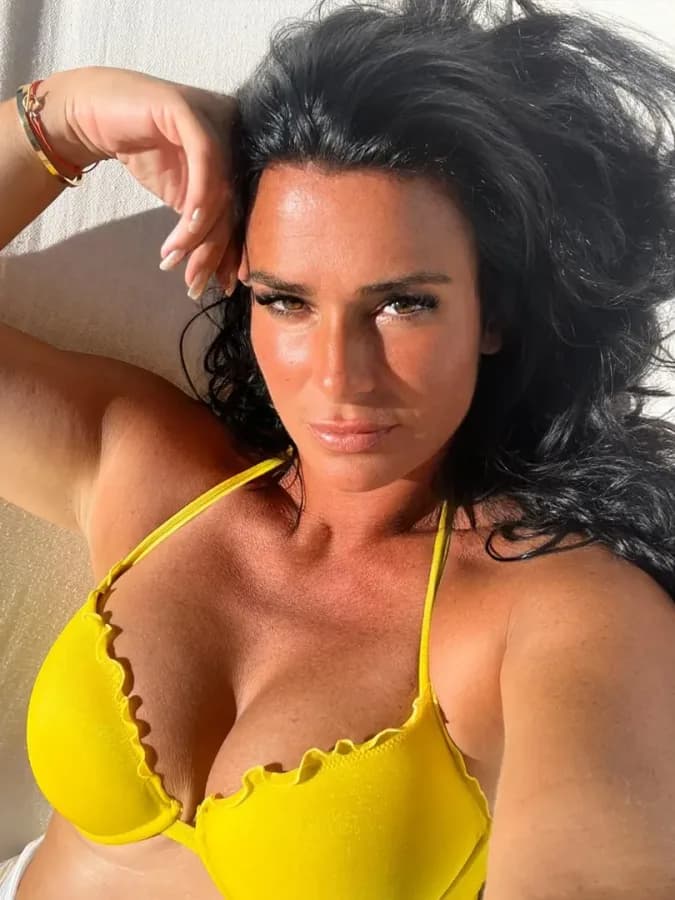 Cecile_off_5