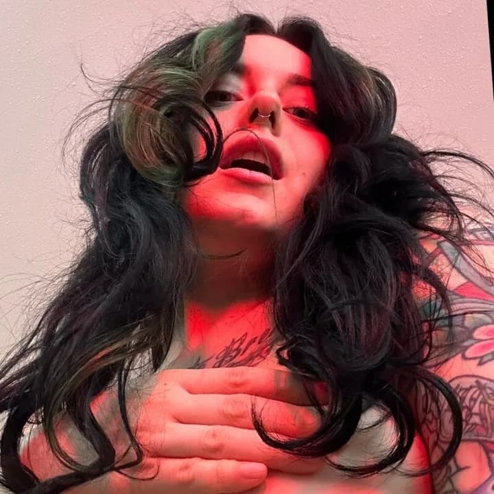 Ceressinclair