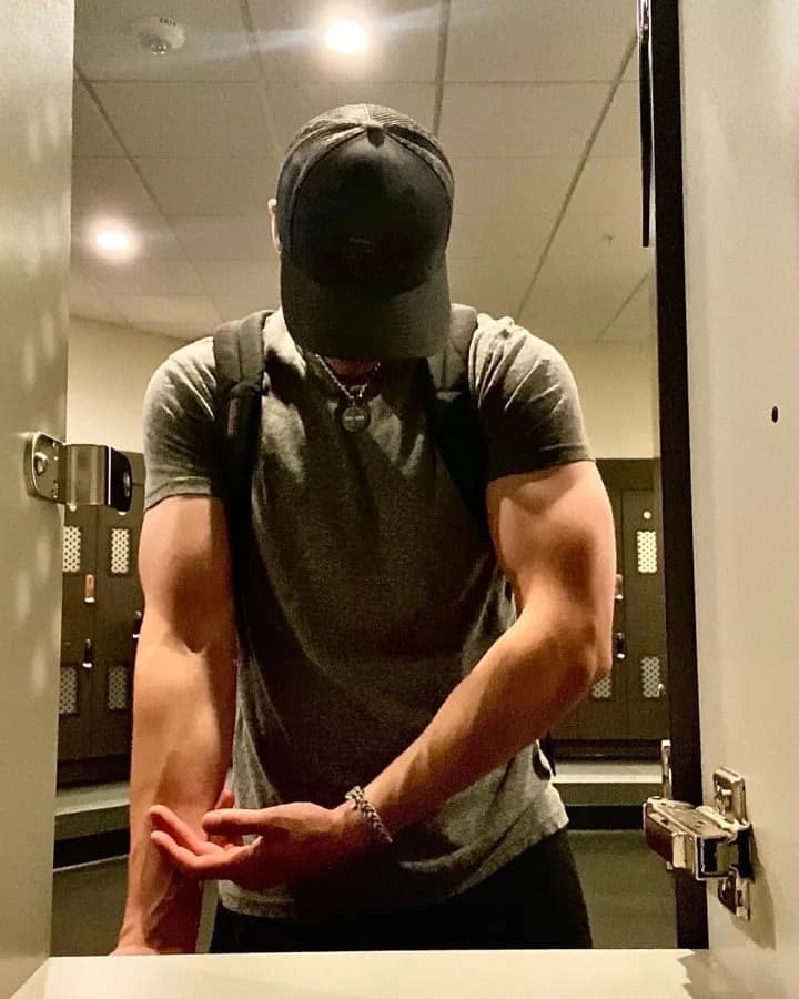 Chadbarnicle