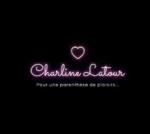 Charline_latour