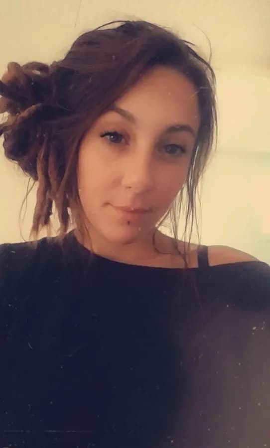 Charly_kx