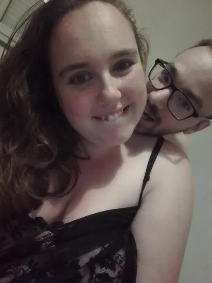 Charmante_et_coquin