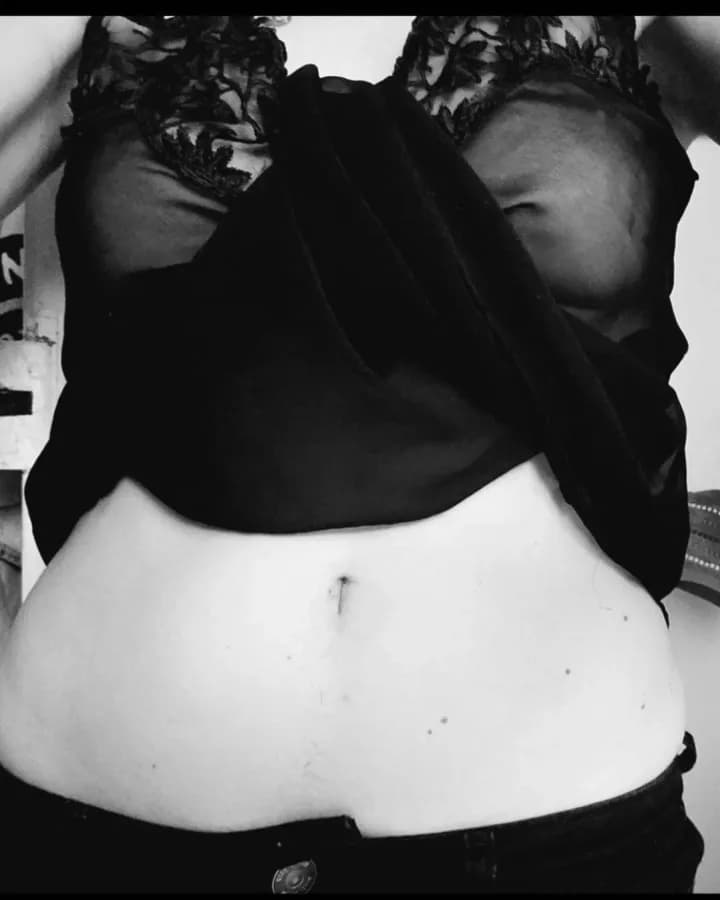 _charmeusesexy