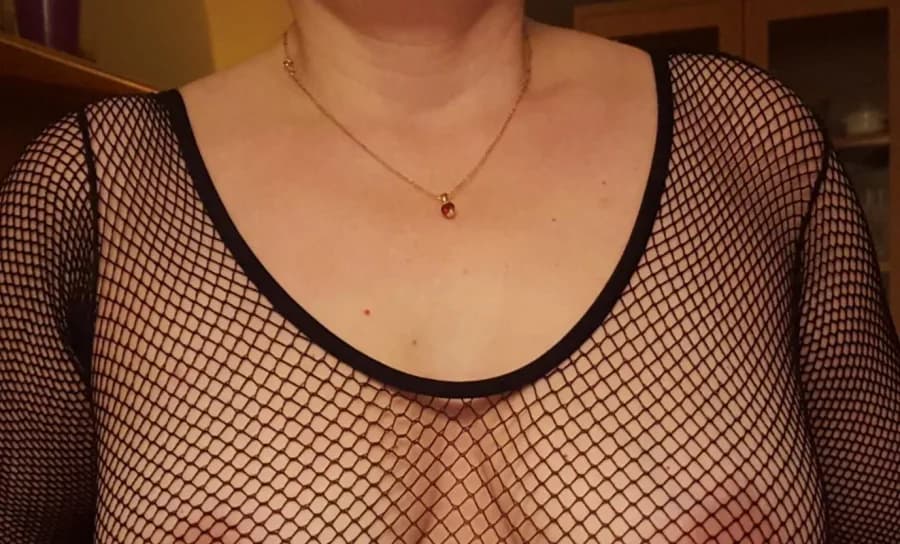 Chatoune32-sexe-mature