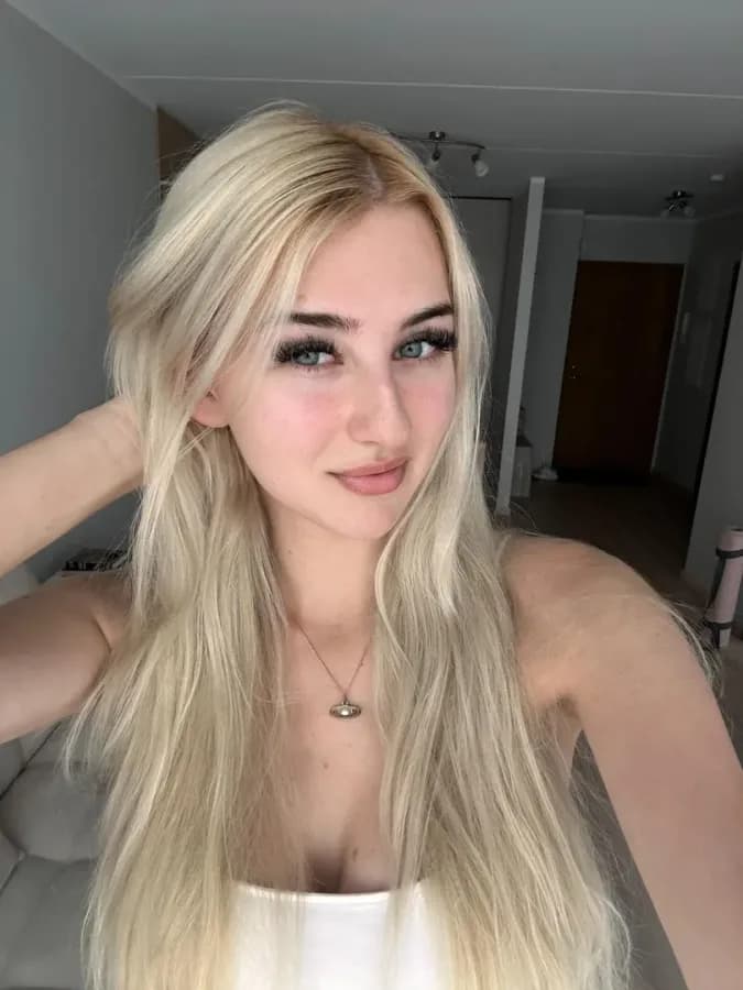 Cheriesalope