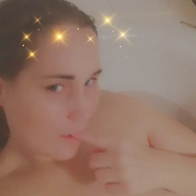 Cherinette33