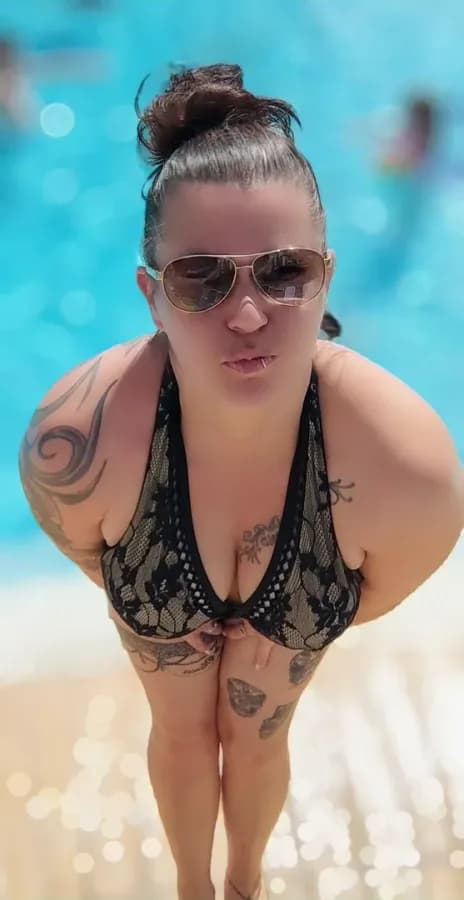Chloe443