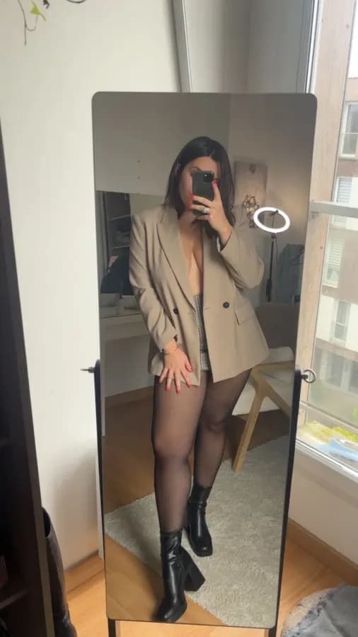 Chloeta