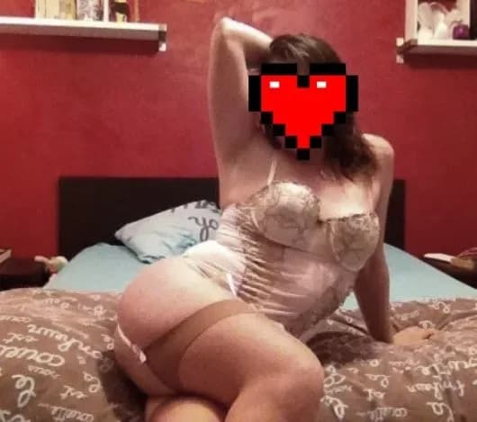 Chouchoudiamond