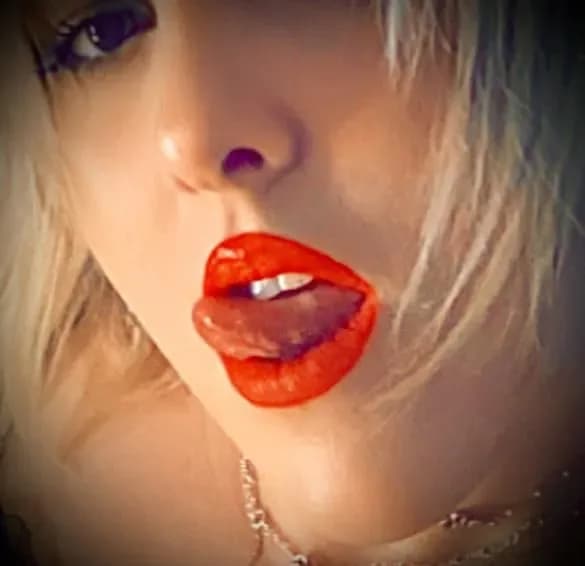 Chubby_candy