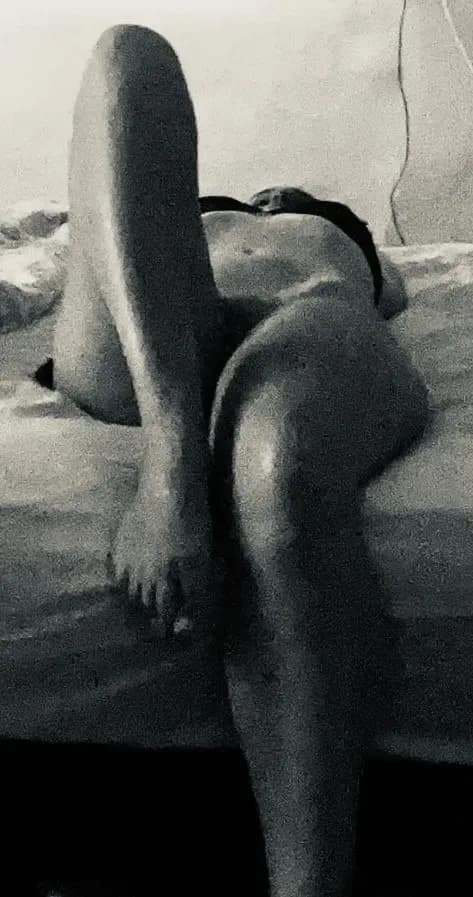 Chuppa27