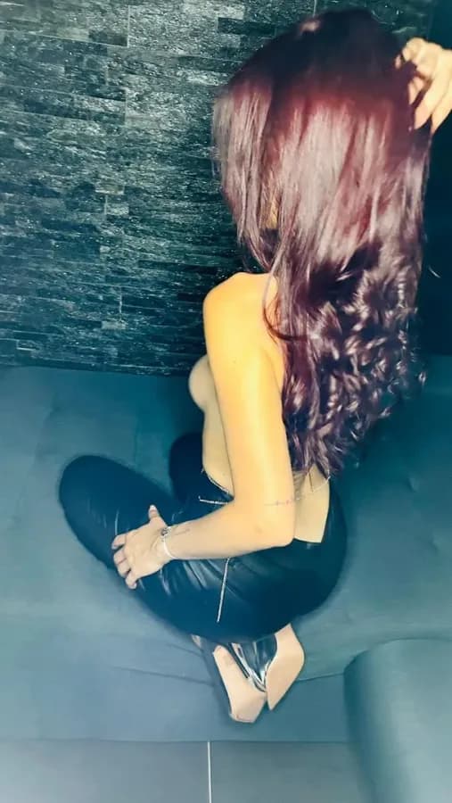 Claralouxo