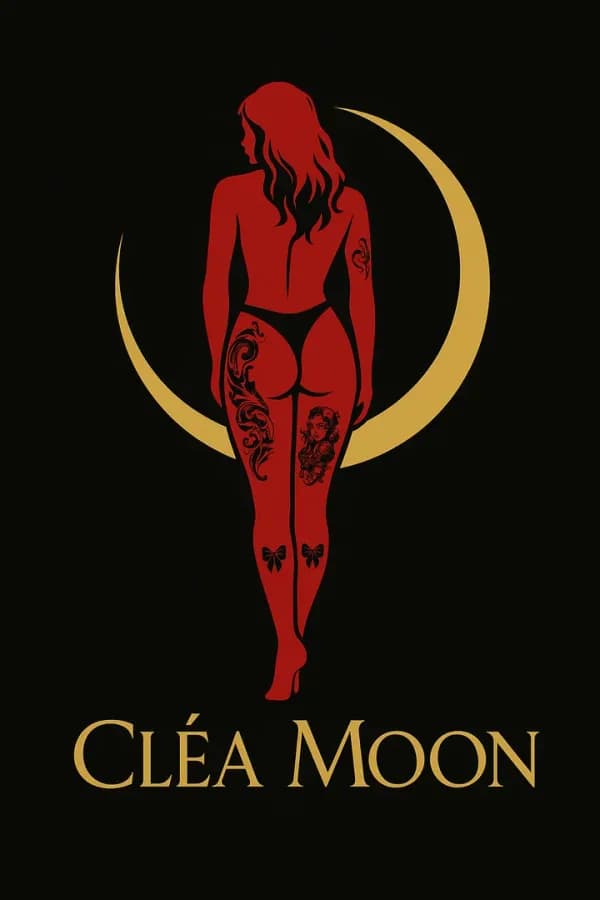 Cleamoon