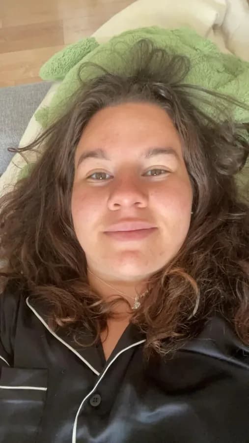 Clem_sex38