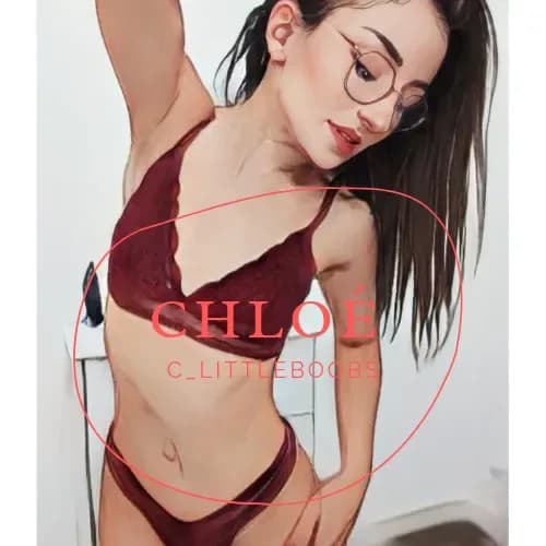 C_littleboobs