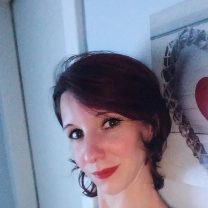 C_lou1