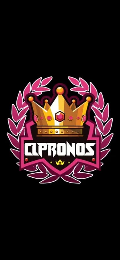 Clpronos