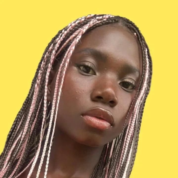 Conymegan