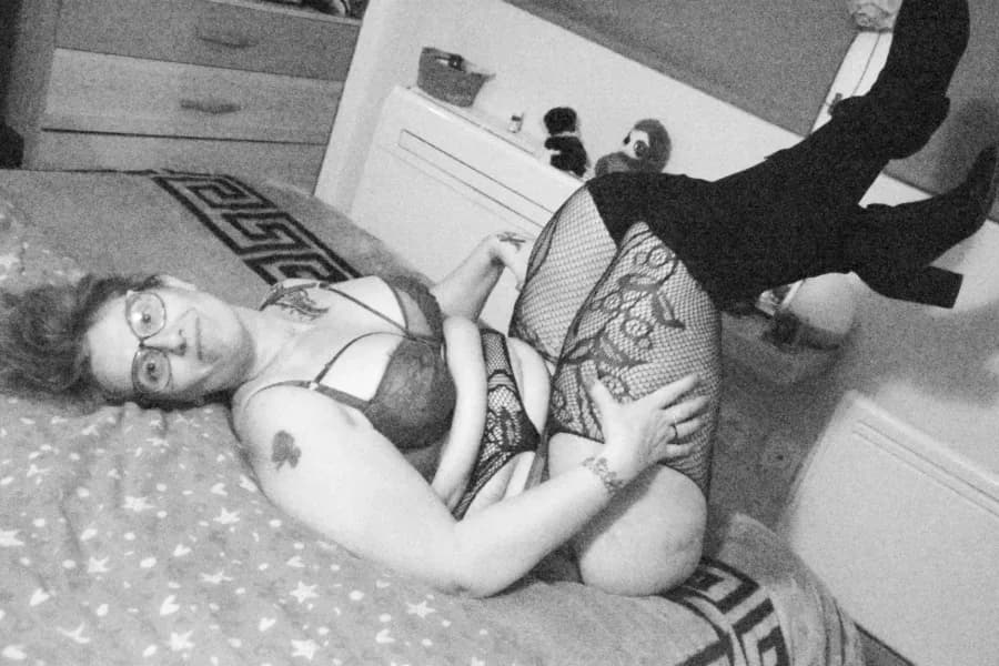 Couplecoquin66