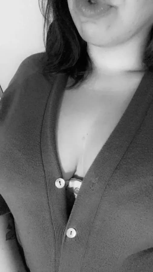 Curvy40