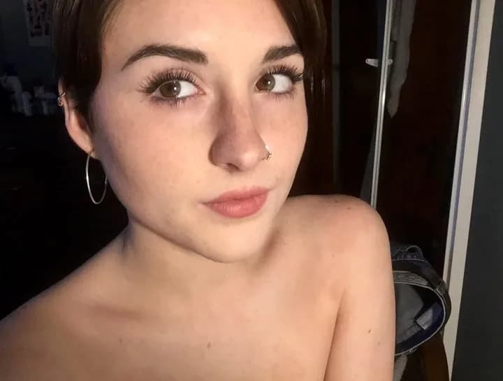 Daphnedaniels1