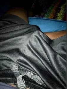 Dashix Grey