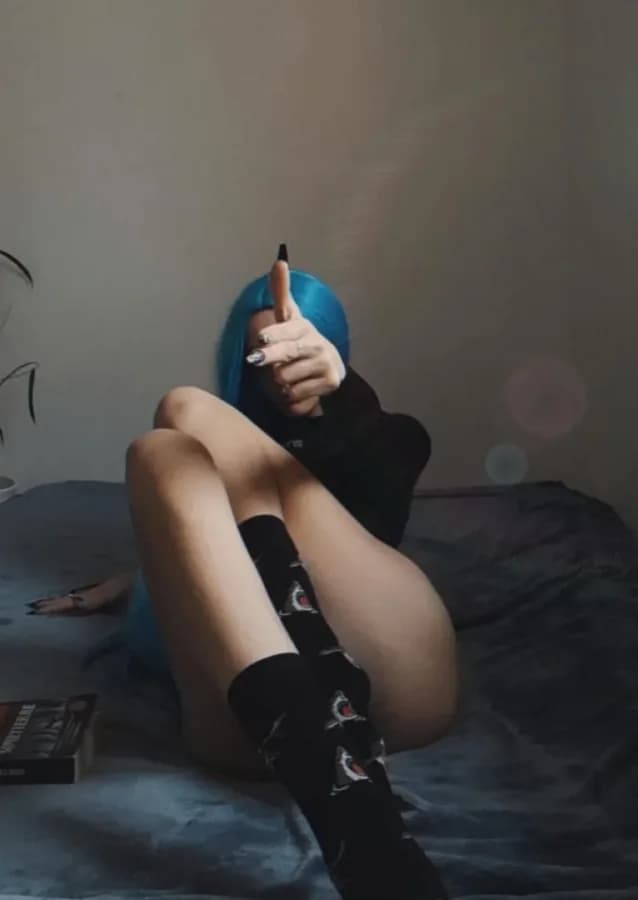 Deepestxabyss