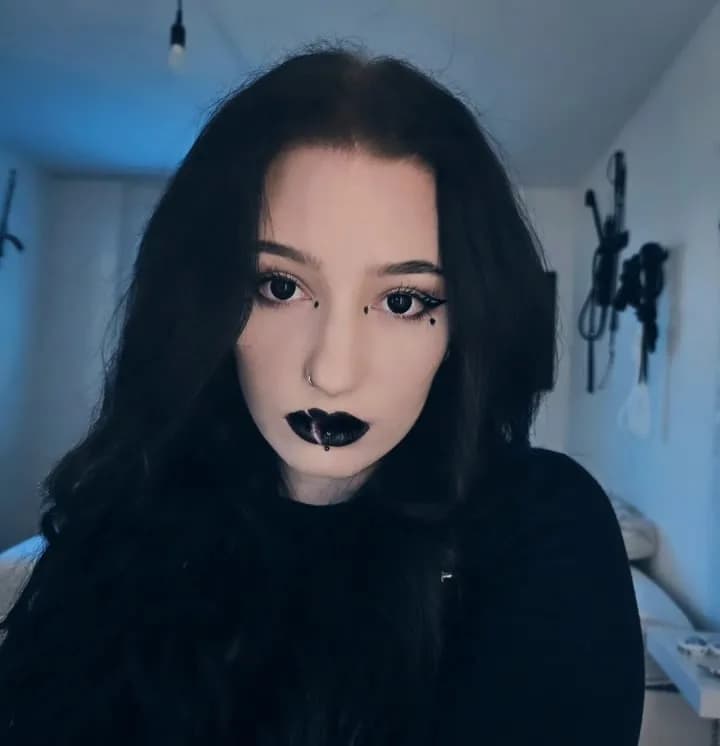 Deepkink