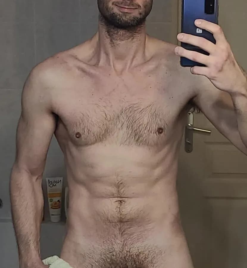 Deewaythebigdick