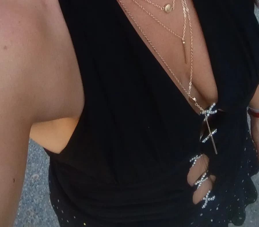 Devilangel1