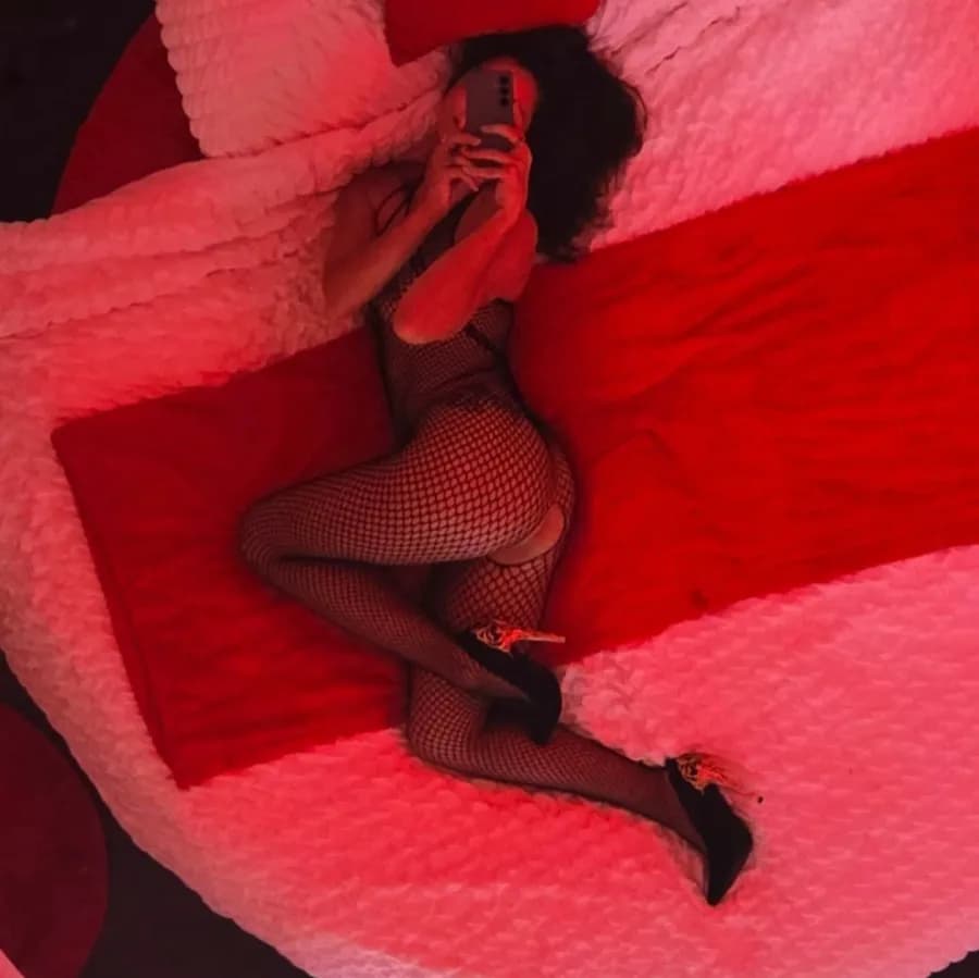 Devilish_honey