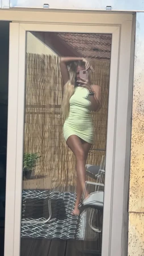 Diana_sax