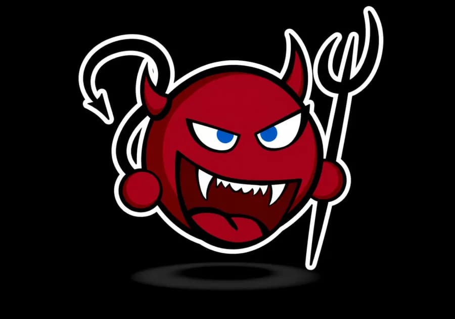 Dick_and_xgame_porncouple