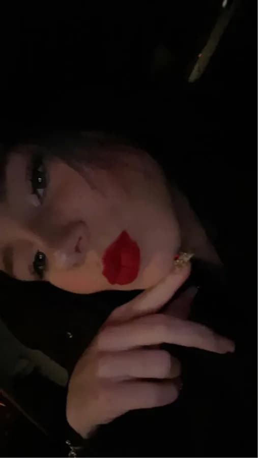 Dima_nos