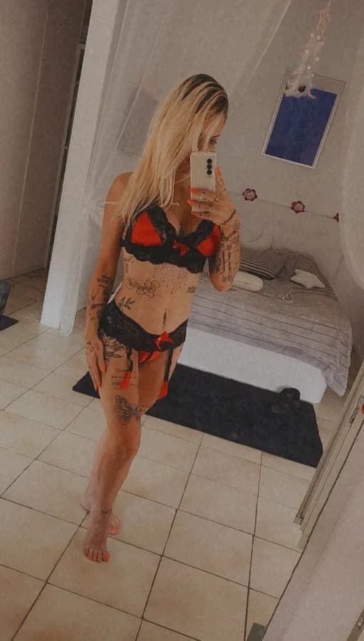 Divinekreine