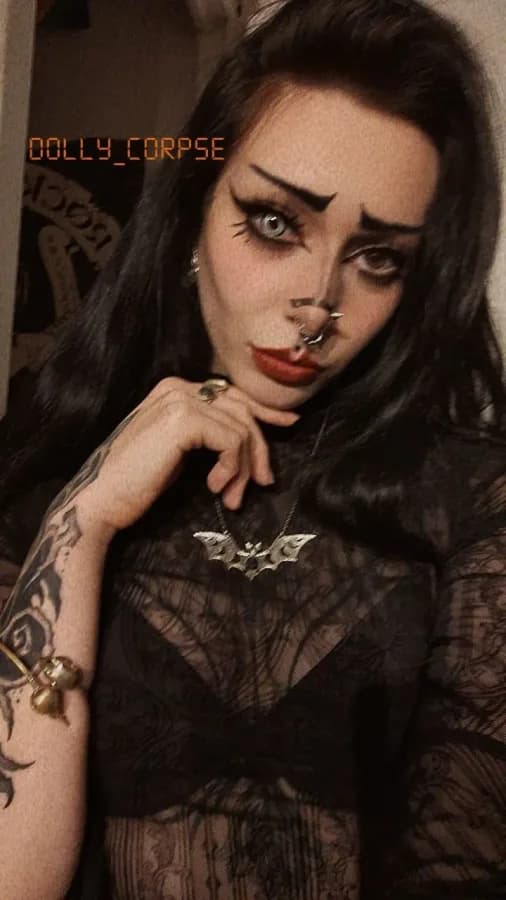 Dolly_corpse
