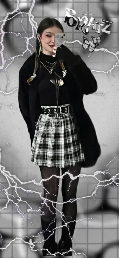 Dollyxkinkprincess